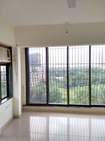 Room in 1 BHK Apartment at Miraj Residency, Malad West – for Sale