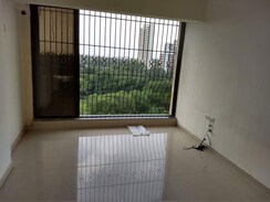 1 BHK Apartment For Sale in Miraj Residency