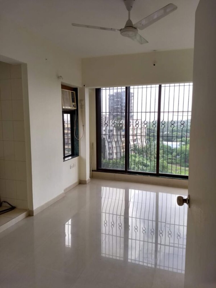 Bedroom, miraj-residency 1 Bedroom 700 Sq.Ft. Apartment In Malad West Mumbai 9969733