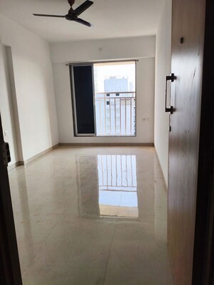 1 BHK Apartment For Rent in Shraddha Vardaan, Bhandup West