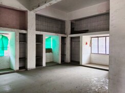 Showroom For Rent in Kopar Khairane Sector 1