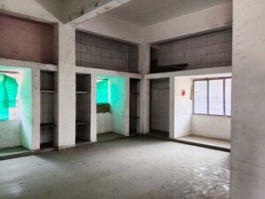  Showroom For Rent in Kopar Khairane Sector 1