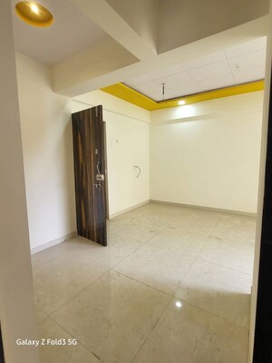 Room in 1 BHK Apartment at Dombivali Rahivashi Apartment, Dombivli West – for Rent