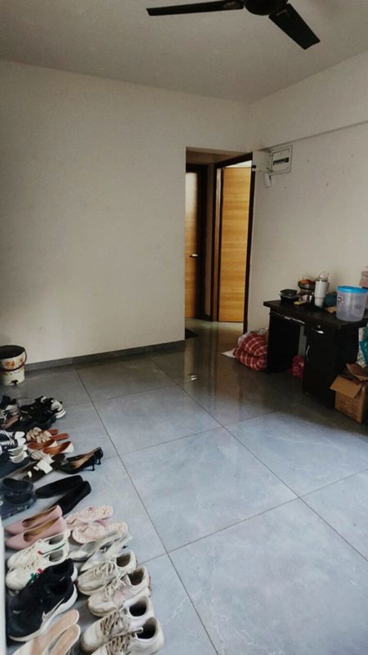  Parking, arvind-elan 2 Bedroom 800 Sq.Ft. Apartment In Kothrud Pune 10085041