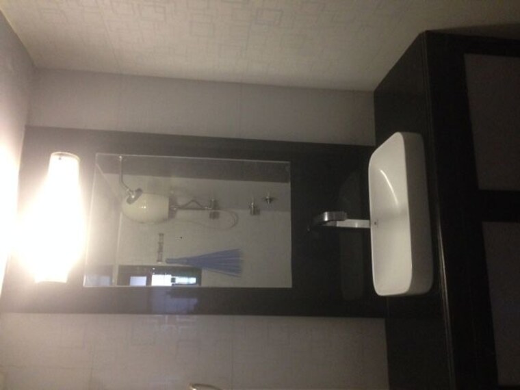 undefined, andheri west 2 Bedroom 900 Sq.Ft. Apartment In Andheri West Mumbai 10085043