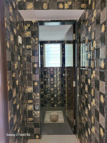 2 BHK Apartment – Exterior View View at Lodha Regency, Dombivli East - for Rent