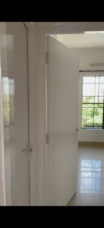 4 BHK Apartment For Rent in Andheri West