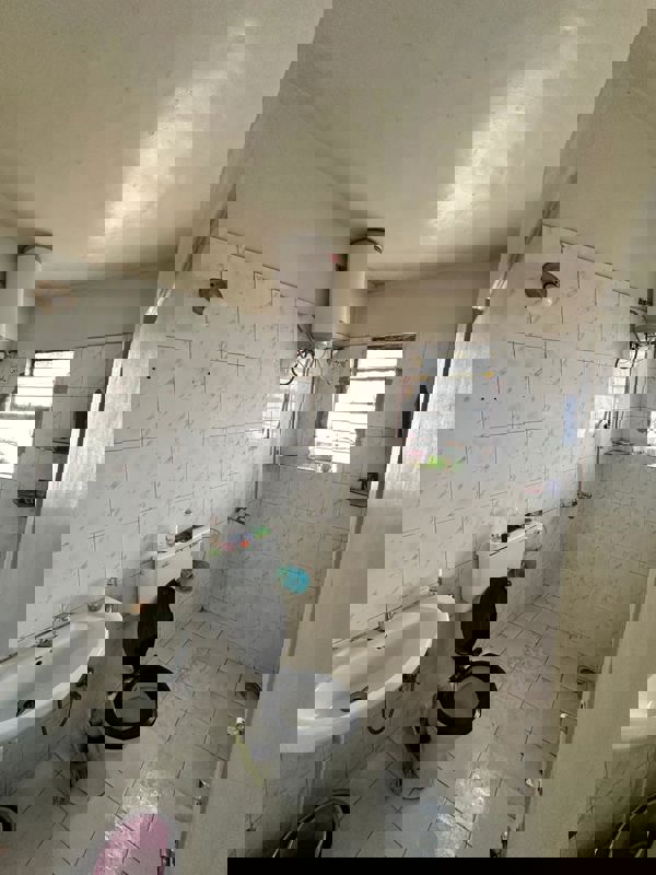 2 BHK 950 Sq.Ft. Apartment in Devi Lotus