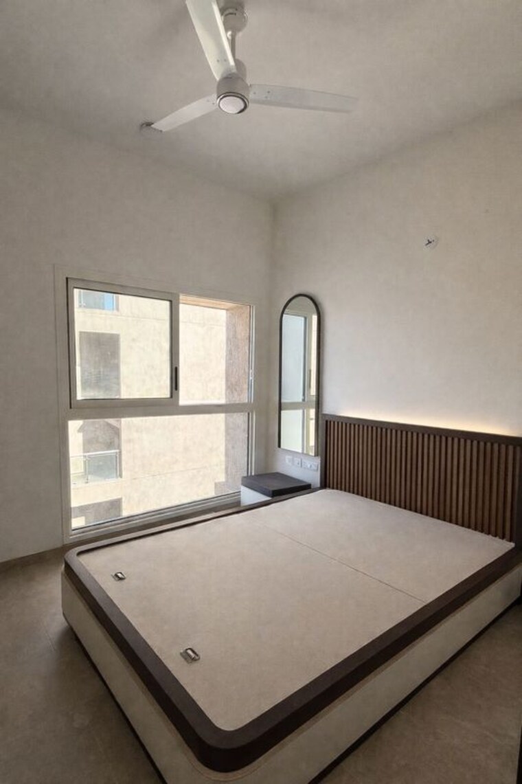 Room, sobha-nesara 3 Bedroom 2095 Sq.Ft. Apartment In Kothrud Pune 10085068