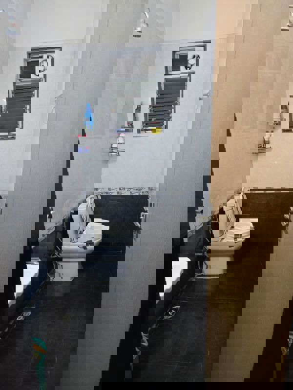 2 BHK 950 Sq.Ft. Apartment in Royal Heights Pune