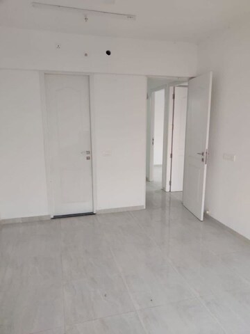 Room in 2 BHK Apartment at Mittal High Mont, Hinjewadi – for Sale