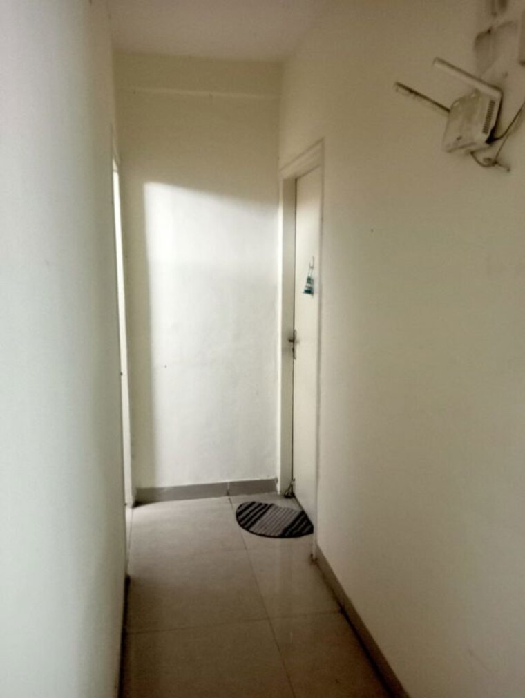 Room, neo-classicism 3 Bedroom 1500 Sq.Ft. Apartment In Bopodi Pune 10085076