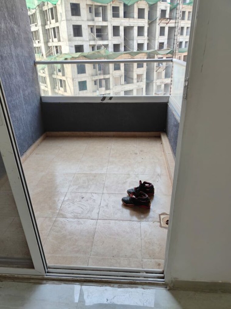 Room, mittal-high-mont 2 Bedroom 750 Sq.Ft. Apartment In Hinjewadi Pune 10085081