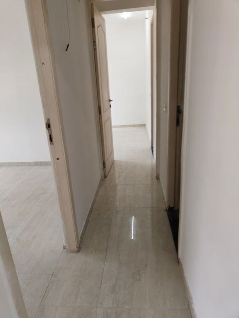 undefined, mittal-high-mont 2 Bedroom 750 Sq.Ft. Apartment In Hinjewadi Pune 10085081