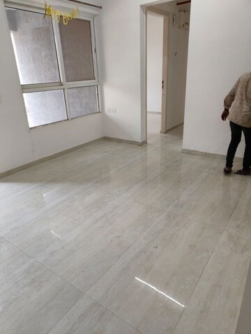 Room in 2 BHK Apartment at Mittal High Mont, Hinjewadi – for Sale