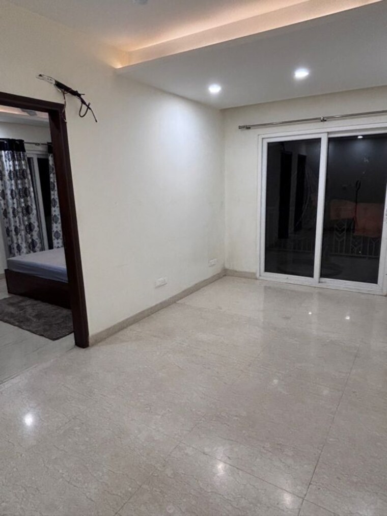 Living Room, sushant-lok-3 3 Bedroom 2000 Sq.Ft. Builder Floor In Sector 57 Gurgaon 10085073