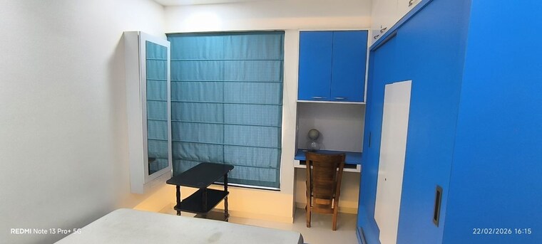 Team Area, rama-fusion-towers 2 Bedroom 700 Sq.Ft. Apartment In Hinjewadi Pune 10085088