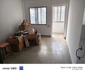 2 BHK Apartment For Rent in Mantri Kinara, Bopodi