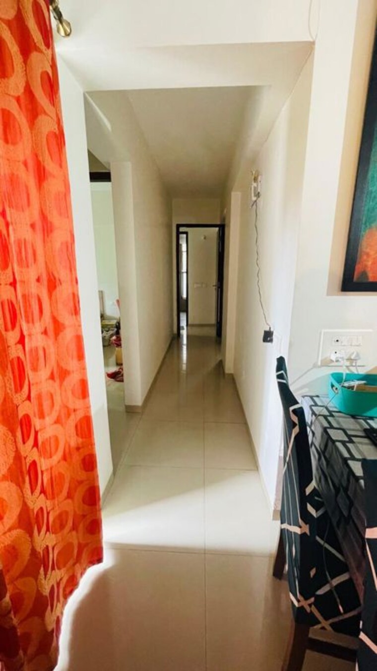 undefined, global-precioso-apartment 3 Bedroom 3350 Sq.Ft. Apartment In Kharadi Pune 10085093