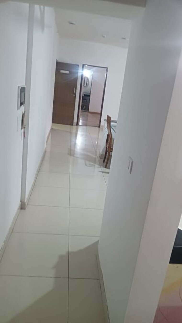 undefined, paranjape-blue-ridge 2 Bedroom 1100 Sq.Ft. Apartment In Hinjewadi Pune 10085094