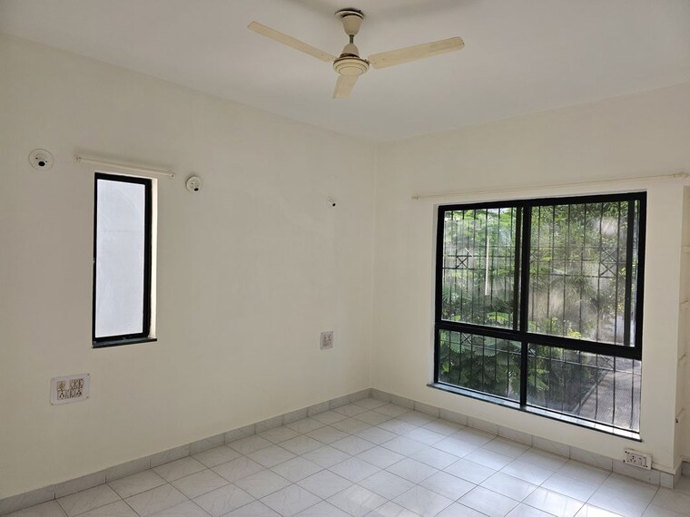 Room, patil-raghukul-nagari-chs 2 Bedroom 950 Sq.Ft. Apartment In Bopodi Pune 10085095