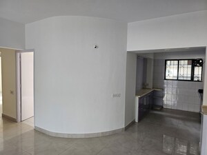 Room in 2 BHK Apartment at Patil Raghukul Nagari CHS, Bopodi – for Rent