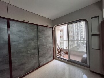 Room in 2 BHK Apartment at New Mhada Colony Powai, Powai – for Rent