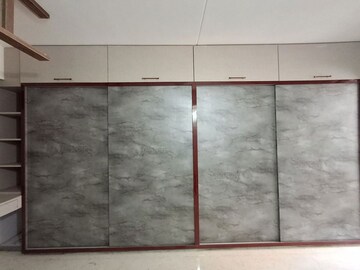 Room in 2 BHK Apartment at New Mhada Colony Powai, Powai – for Rent