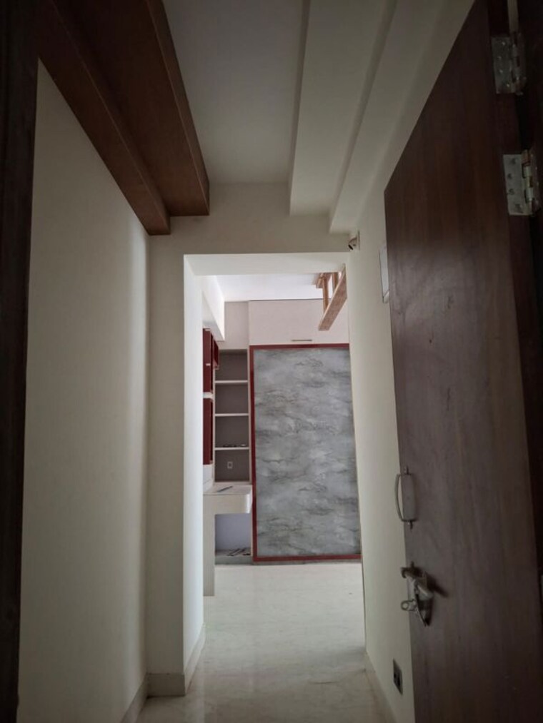 Room, new-mhada-colony-powai 2 Bedroom 1100 Sq.Ft. Apartment In Powai Mumbai 10085099