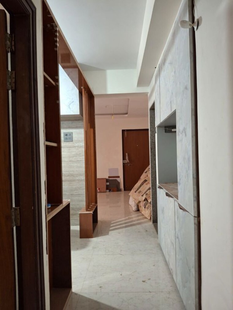 undefined, new-mhada-colony-powai 2 Bedroom 1100 Sq.Ft. Apartment In Powai Mumbai 10085099