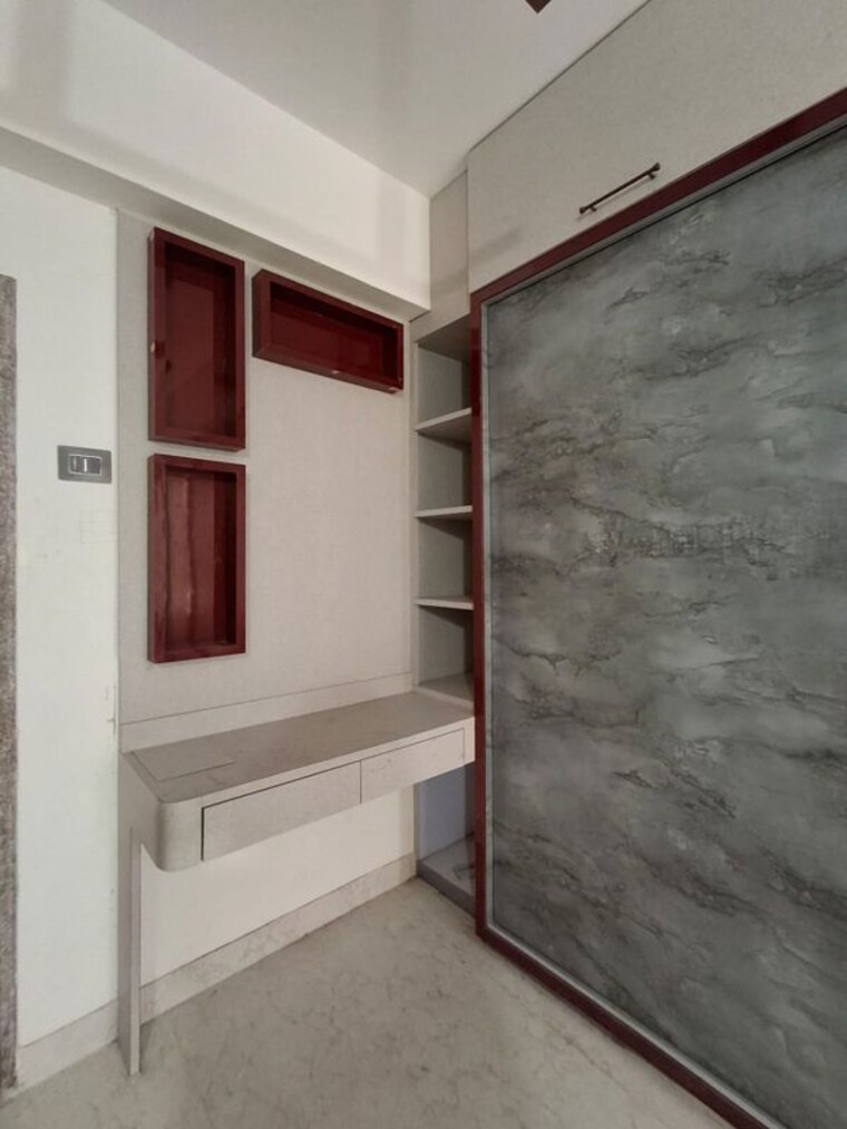 Room, new-mhada-colony-powai 2 Bedroom 1100 Sq.Ft. Apartment In Powai Mumbai 10085099