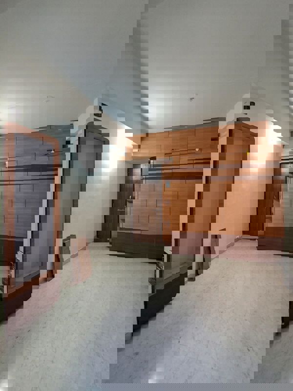 2 BHK + Study Room 1100 Sq.Ft. Apartment in New Mhada Colony Powai