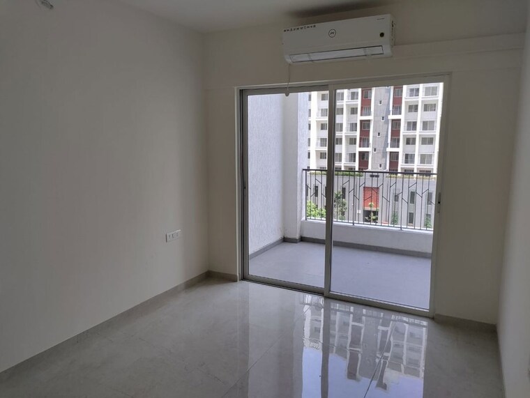 Room, godrej-24 2 Bedroom 940 Sq.Ft. Apartment In Hinjewadi Pune 10085100