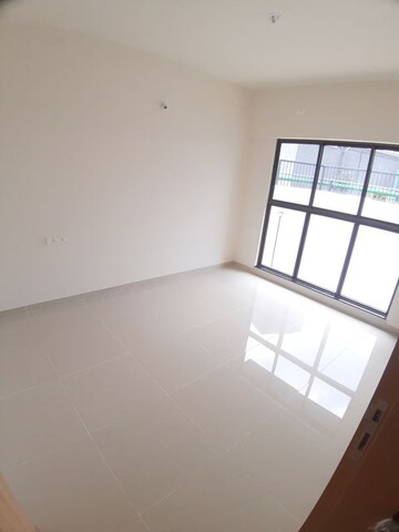 Room in 1 BHK Apartment at Paranjape The Lofts, Hinjewadi – for Sale