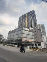 1 BHK 508 Sq.Ft. Apartment in Paranjape The Lofts