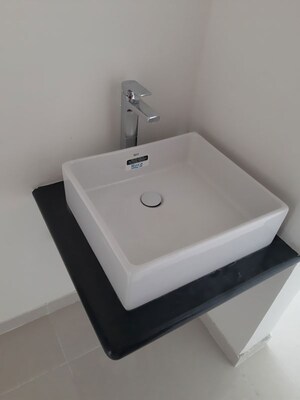 Furnished Amenities in 1 BHK Apartment at Paranjape The Lofts, Hinjewadi – for Sale