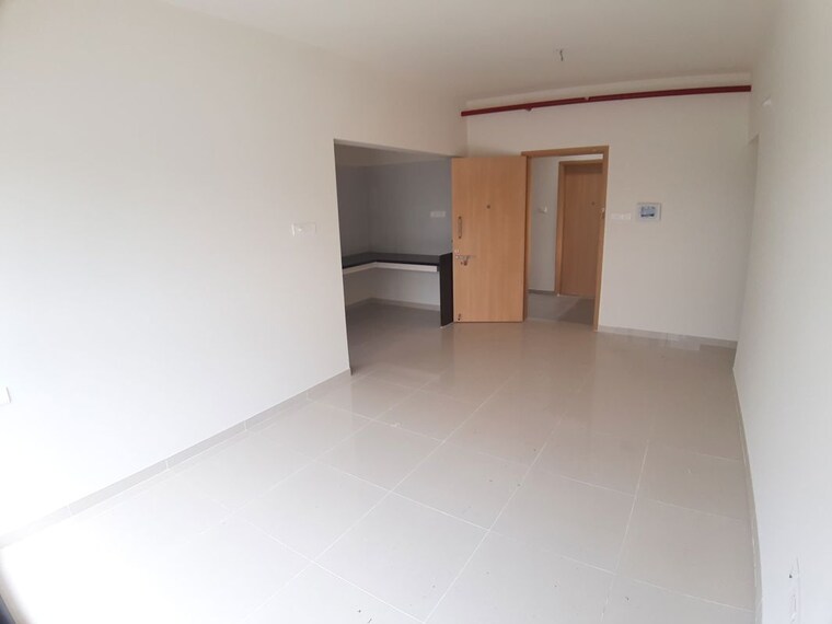 Room, paranjape-the-lofts 1 Bedroom 508 Sq.Ft. Apartment In Hinjewadi Pune 10085102
