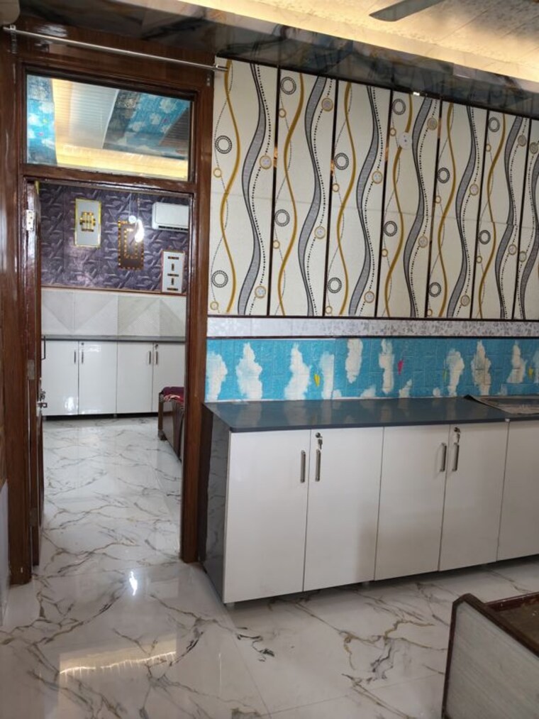 Bedroom, rwa-apartments-sector-71 1 Bedroom 650 Sq.Ft. Independent House In Sector 71 Noida 10085106