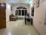 5 BHK + Pooja Room,Servant Room,Study Room,Extra Room 2989 Sq.Ft. Villa in Pimple Saudagar