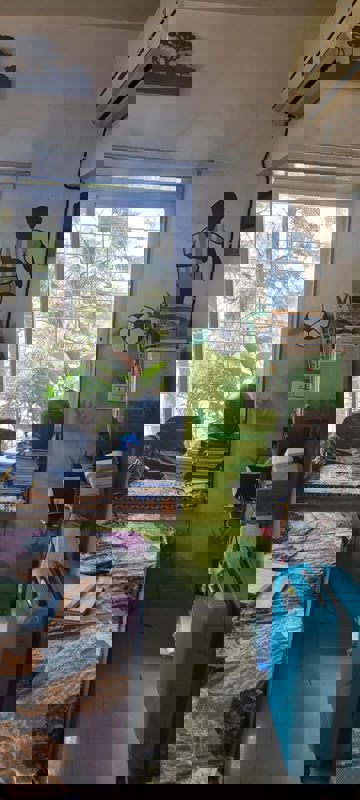 2 BHK + Pooja Room 909 Sq.Ft. Apartment in Namrata Magic Pimple Saudagar