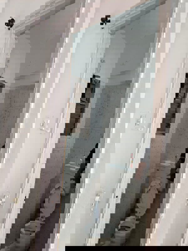 2 BHK 950 Sq.Ft. Apartment in Oriental Gold Apartment