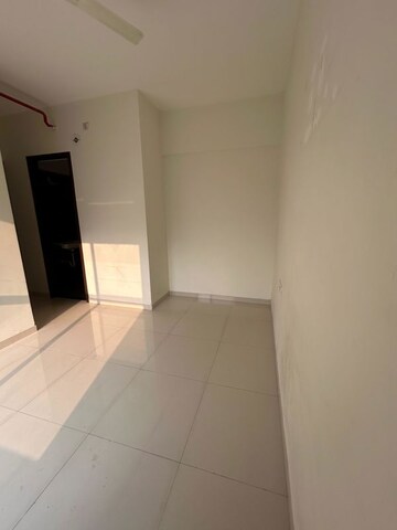 Room in 2 BHK Apartment at Pride Purple Park Connect, Hinjewadi – for Sale