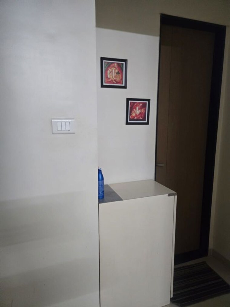 Room, anoushka-chs 2 Bedroom 950 Sq.Ft. Apartment In Bopodi Pune 10085113