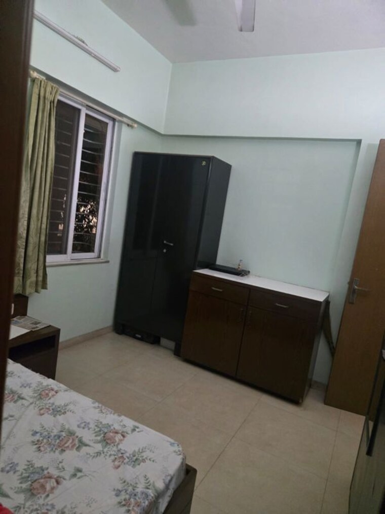 Room, anoushka-chs 2 Bedroom 950 Sq.Ft. Apartment In Bopodi Pune 10085113