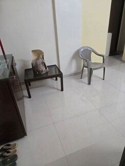 2 BHK Apartment For Rent in Anoushka CHS