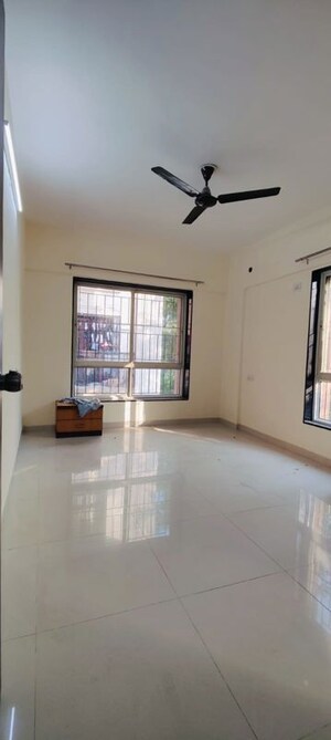 Room in 2 BHK Apartment at Devi Lotus, Bopodi – for Rent