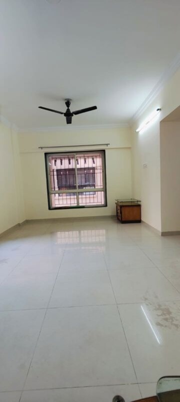 Room in 2 BHK Apartment at Devi Lotus, Bopodi – for Rent