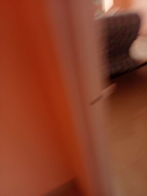 Room in 2 BHK Apartment at Devi Lotus, Bopodi – for Rent