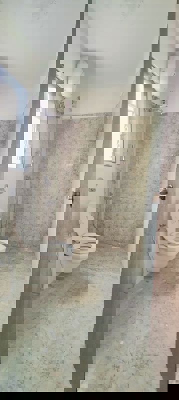 2 BHK 950 Sq.Ft. Apartment in Devi Lotus