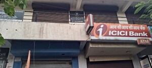 Furnished Amenities in  Shop at Anand Park Aundh, Aundh – for Rent